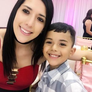 Meet your Posher, Ruby